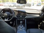 Thumbnail Photo 5 for New 2024 Alfa Romeo Giulia