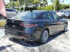 Thumbnail Photo 3 for New 2024 Alfa Romeo Giulia