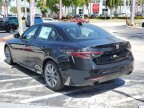 Thumbnail Photo 2 for New 2024 Alfa Romeo Giulia