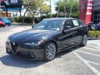 Thumbnail Photo 1 for New 2024 Alfa Romeo Giulia