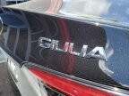 Thumbnail Photo 4 for New 2024 Alfa Romeo Giulia