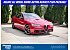 2024 Alfa Romeo Giulia