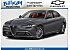 2024 Alfa Romeo Giulia