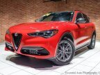 Thumbnail Photo 1 for 2024 Alfa Romeo Stelvio