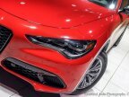 Thumbnail Photo 6 for 2024 Alfa Romeo Stelvio