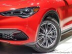 Thumbnail Photo 3 for 2024 Alfa Romeo Stelvio