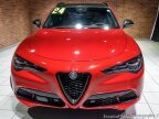Thumbnail Photo 5 for 2024 Alfa Romeo Stelvio