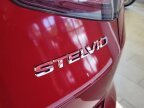 Thumbnail Photo 4 for New 2024 Alfa Romeo Stelvio