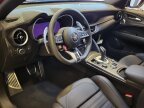 Thumbnail Photo 6 for New 2024 Alfa Romeo Stelvio