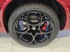 Thumbnail Photo 5 for New 2024 Alfa Romeo Stelvio