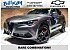 2024 Alfa Romeo Stelvio
