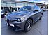 2024 Alfa Romeo Stelvio