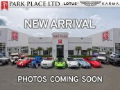 2024 Alfa Romeo Stelvio