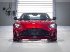 Thumbnail Photo 6 for 2024 Aston Martin DB12