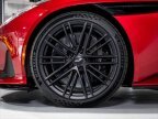 Thumbnail Photo 3 for 2024 Aston Martin DB12
