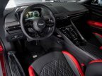 Thumbnail Photo 2 for 2024 Aston Martin DB12