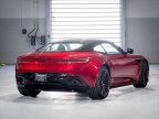Thumbnail Photo 1 for 2024 Aston Martin DB12