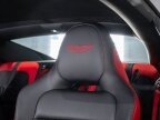 Thumbnail Photo 4 for 2024 Aston Martin DB12