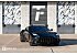 2024 Aston Martin DB12