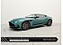 2024 Aston Martin DB12