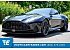 2024 Aston Martin DB12