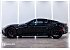 2024 Aston Martin DB12