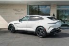 Thumbnail Photo 1 for 2024 Aston Martin DBX 707