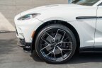 Thumbnail Photo 3 for 2024 Aston Martin DBX 707