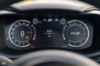 Thumbnail Photo 5 for 2024 Aston Martin DBX 707