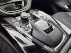Thumbnail Photo 4 for 2024 Aston Martin DBX