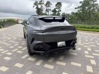 Thumbnail Photo 2 for 2024 Aston Martin DBX