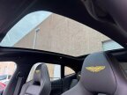Thumbnail Photo 5 for 2024 Aston Martin DBX