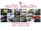 Thumbnail Photo 4 for 2024 Aston Martin DBX 707
