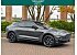 2024 Aston Martin DBX 707