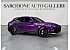 2024 Aston Martin DBX 707