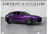 2024 Aston Martin DBX 707