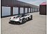 2024 Aston Martin Valkyrie