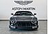 2024 Aston Martin Valour