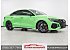 2024 Audi RS3