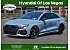 2024 Audi RS3