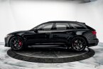 Thumbnail Photo 4 for 2024 Audi RS6