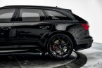 Thumbnail Photo 6 for 2024 Audi RS6