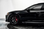 Thumbnail Photo 5 for 2024 Audi RS6
