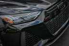Thumbnail Photo 4 for 2024 Audi RS6