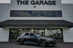 Thumbnail Photo 1 for 2024 Audi RS6