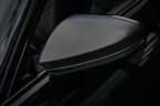 Thumbnail Photo 5 for 2024 Audi RS6