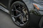 Thumbnail Photo 3 for 2024 Audi RS6