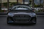 Thumbnail Photo 6 for 2024 Audi RS6