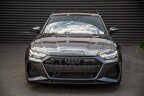 Thumbnail Photo 6 for 2024 Audi RS6