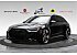 2024 Audi RS6